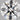2.61 Carat · ROUND · D · VVS2 · IGI · Ideal Cut