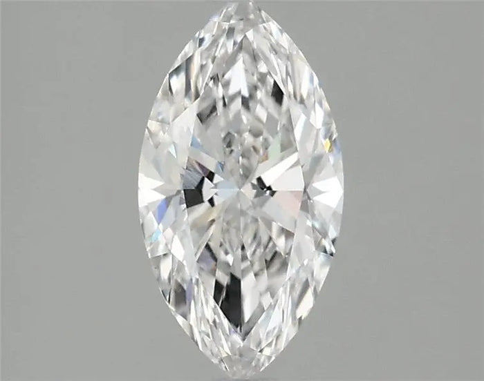 1.05 Carat · MARQUISE · E · VS1 · IGI · Excellent Cut