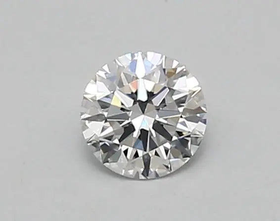 0.47 Carat · ROUND · D · VS1 · IGI · Ideal Cut