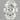 2.96 Carat · OVAL · D · VS1 · IGI · Excellent Cut