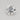 0.27 Carat · ROUND · D · VVS2 · IGI · Excellent Cut