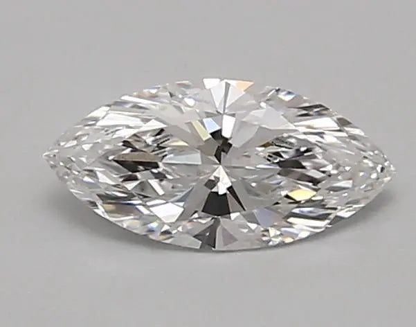 0.83 Carat · MARQUISE · D · VS1 · IGI · Excellent Cut