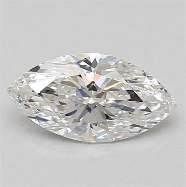 1.06 Carat · MARQUISE · D · VS1 · IGI · Excellent Cut