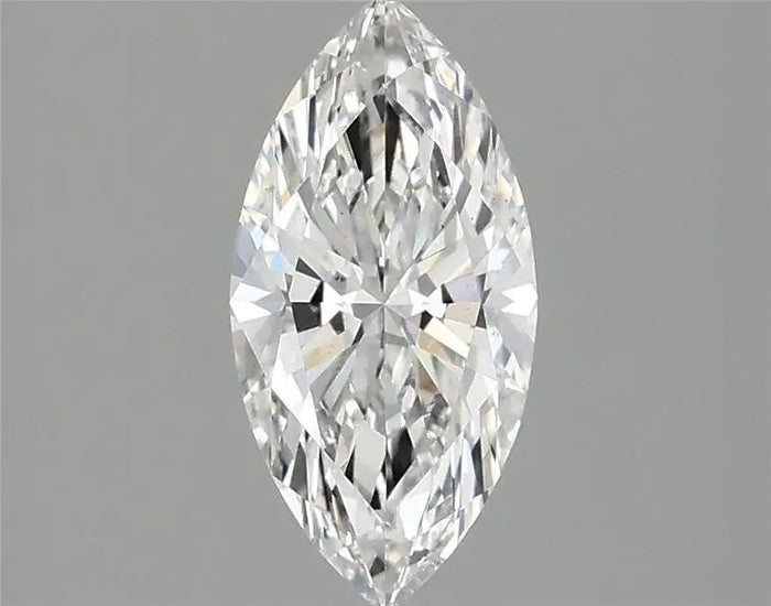 1.06 Carat · MARQUISE · E · VS2 · IGI · Excellent Cut