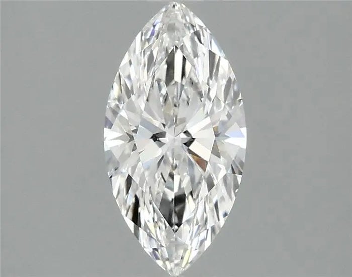 1.07 Carat · MARQUISE · D · VS1 · IGI · Excellent Cut