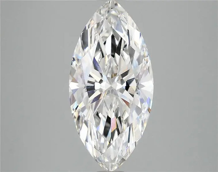 3.10 Carat · MARQUISE · E · VS1 · IGI · Excellent Cut