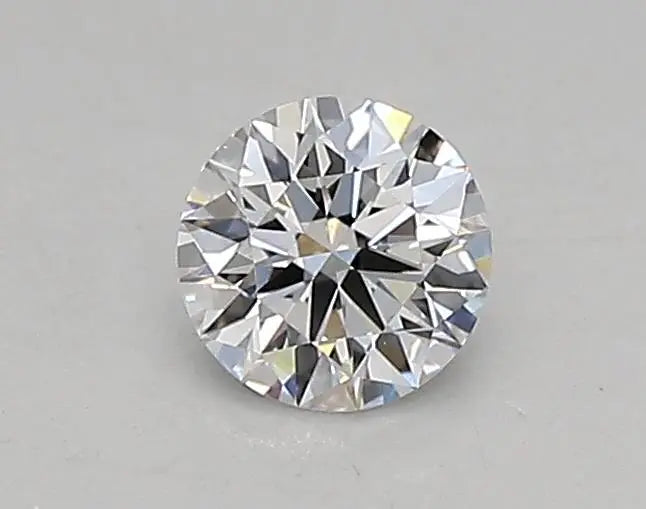 0.29 Carat · ROUND · D · VS1 · IGI · Ideal Cut