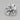 0.29 Carat · ROUND · D · VS1 · IGI · Ideal Cut