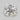 0.33 Carat · ROUND · D · VS2 · IGI · Ideal Cut