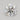 0.30 Carat · ROUND · D · VVS2 · IGI · Ideal Cut