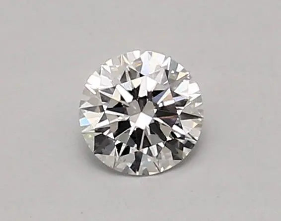 0.43 Carat · ROUND · D · VS1 · IGI · Ideal Cut