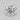 0.33 Carat · ROUND · D · VS1 · IGI · Excellent Cut