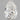 2.01 Carat · PEAR · E · VVS1 · IGI · Excellent Cut