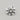 0.28 Carat · ROUND · D · VS1 · IGI · Excellent Cut