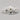 0.34 Carat · MARQUISE · D · IF · IGI · Excellent Cut