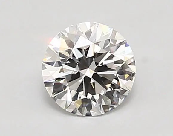 0.94 Carat · ROUND · D · FL · IGI · Ideal Cut