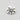 0.29 Carat · ROUND · D · VVS2 · IGI · Ideal Cut