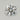 0.24 Carat · ROUND · D · VVS2 · IGI · Excellent Cut