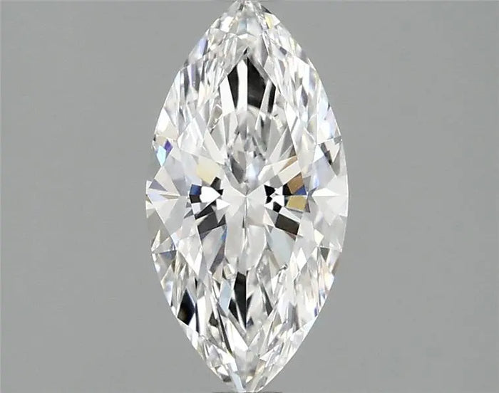 1.10 Carat · MARQUISE · D · VS1 · IGI · Excellent Cut