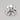 0.24 Carat · ROUND · D · VVS1 · IGI · Ideal Cut