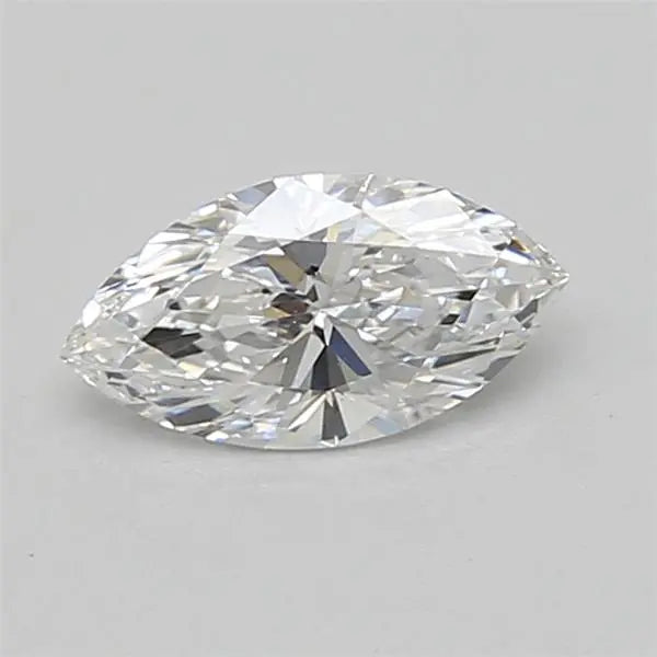 0.71 Carat · MARQUISE · D · VS1 · IGI · Excellent Cut
