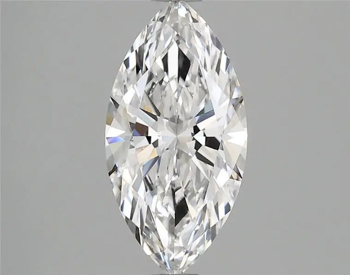 1.49 Carat · MARQUISE · E · VS1 · IGI · Excellent Cut