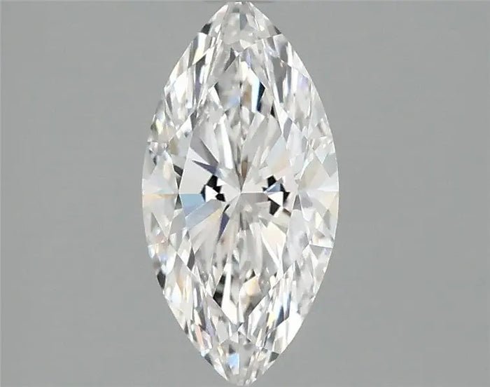 1.10 Carat · MARQUISE · E · VS1 · IGI · Excellent Cut