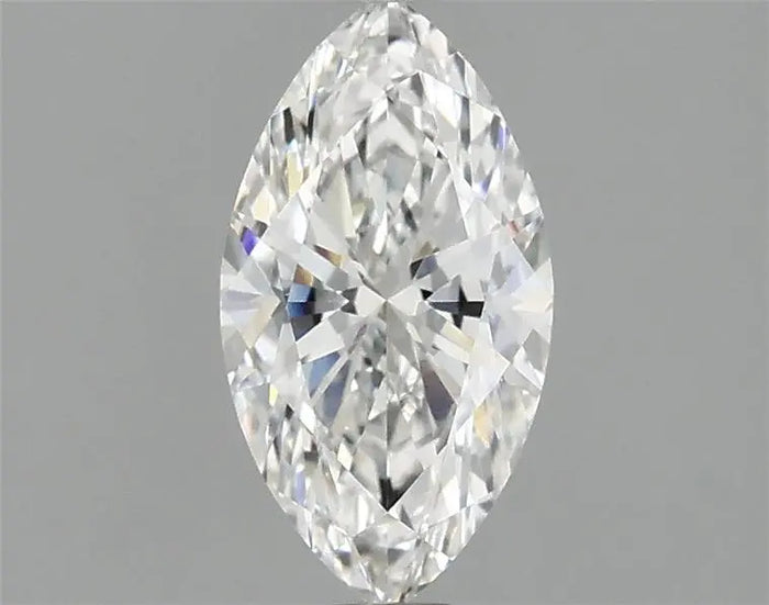 1.04 Carat · MARQUISE · E · VVS2 · IGI · Excellent Cut