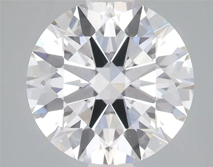 3.05 Carat · ROUND · E · VS2 · GIA · Excellent Cut