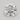 0.33 Carat · ROUND · D · VVS1 · IGI · Ideal Cut