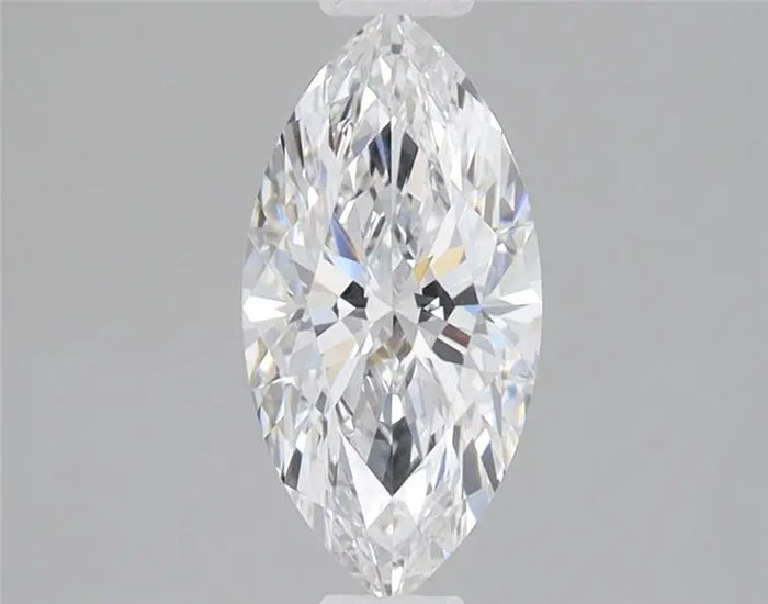 1.02 Carat · MARQUISE · E · VVS2 · IGI · Excellent Cut