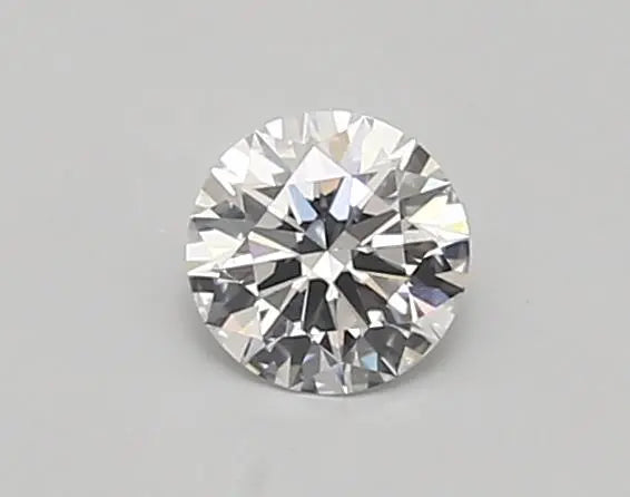 0.49 Carat · ROUND · D · VS1 · IGI · Ideal Cut