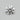 0.25 Carat · ROUND · D · VS1 · IGI · Ideal Cut