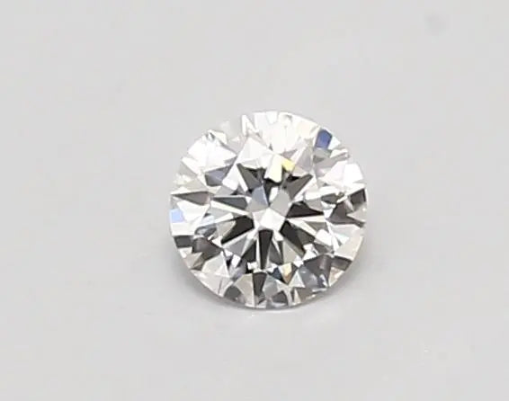 0.32 Carat · ROUND · D · VS1 · IGI · Ideal Cut