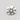 0.32 Carat · ROUND · D · VS1 · IGI · Ideal Cut