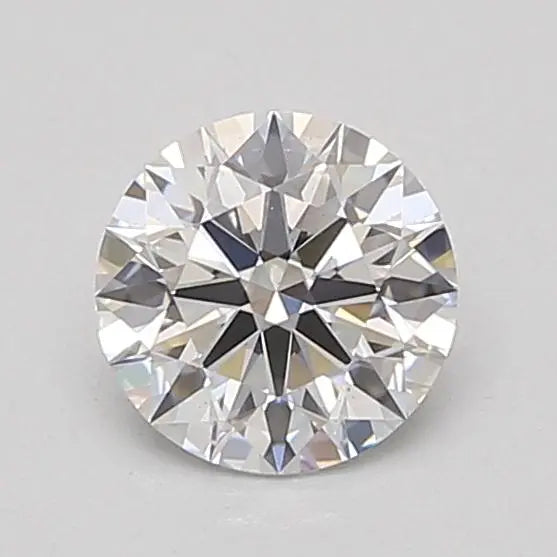 1.08 Carat · ROUND · D · VS2 · GIA · Excellent Cut