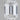 3.04 Carat · EMERALD · E · VVS2 · IGI · Excellent Cut