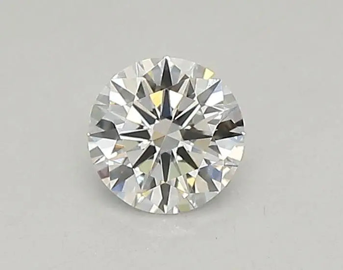 0.31 Carat · ROUND · D · VS1 · IGI · Excellent Cut