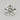 0.31 Carat · ROUND · D · VS1 · IGI · Excellent Cut