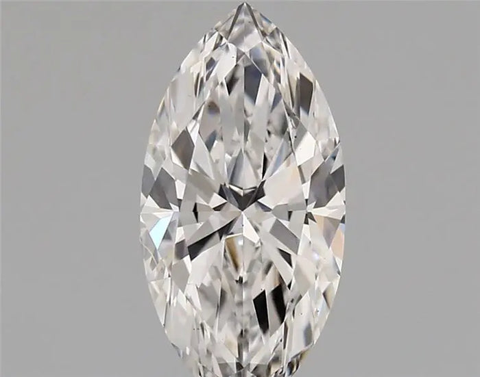 1.58 Carat · MARQUISE · D · VS1 · IGI · Excellent Cut