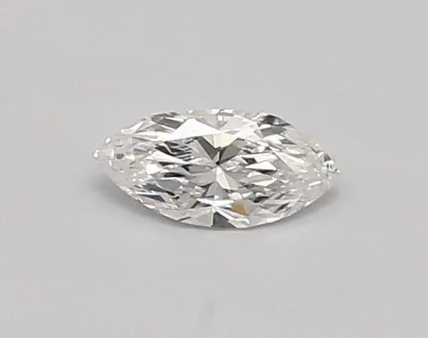 0.30 Carat · MARQUISE · D · IF · IGI · Very Good Cut