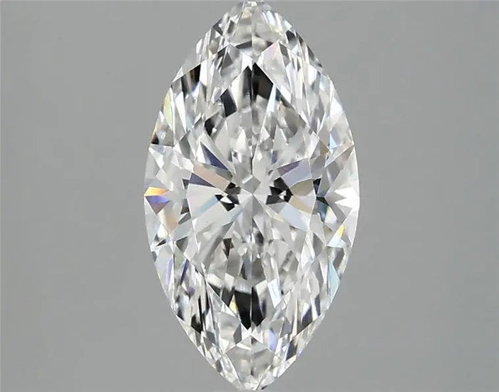 1.45 Carat · MARQUISE · E · VS1 · IGI · Excellent Cut