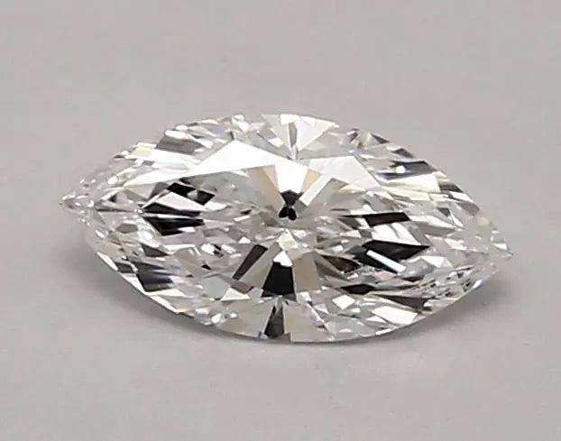 0.83 Carat · MARQUISE · D · VS1 · IGI · Excellent Cut