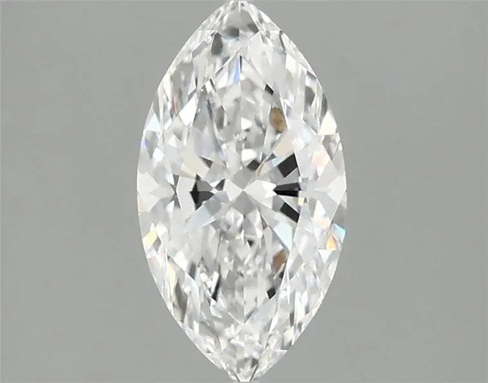 1.09 Carat · MARQUISE · E · VVS2 · IGI · Excellent Cut