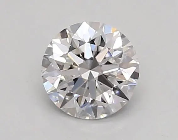 0.47 Carat · ROUND · D · VS1 · IGI · Excellent Cut