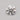 0.33 Carat · ROUND · D · VS1 · IGI · Ideal Cut
