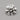 0.30 Carat · ROUND · D · FL · IGI · Ideal Cut