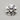 0.30 Carat · ROUND · D · VVS2 · IGI · Excellent Cut