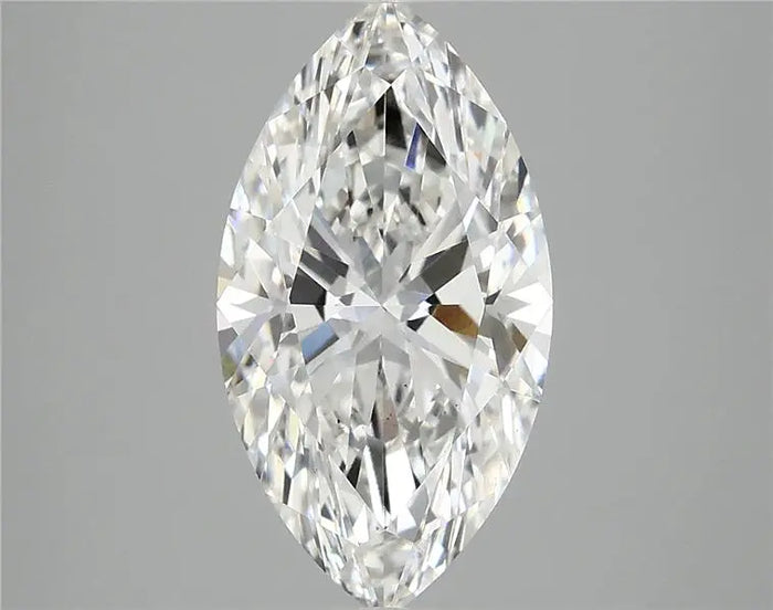 3.10 Carat · MARQUISE · E · VS2 · IGI · Excellent Cut