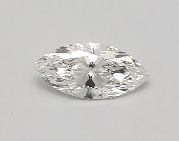 0.39 Carat · MARQUISE · E · VVS1 · IGI · Very Good Cut